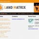 10 - Semestral Land Matrix LAFP