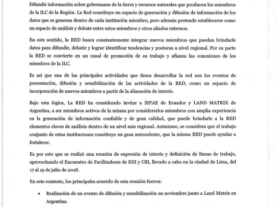 Doc5_Acta_Reunio#U0301nLima_RED_SIPAE_LIMA