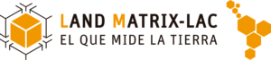 LandMatrix_LAC