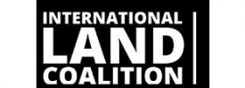 International land coalition