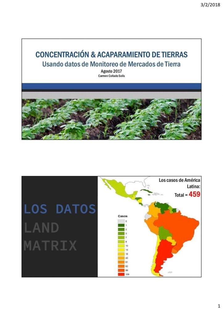 180228_Anexo 3_ Presentacion PPT