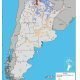 Grandes transacciones de tierras y comunidades indígenas en Argentina