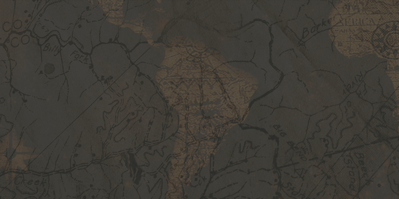 Destacada Dossier 2024