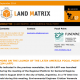 03 - September 2014 Land Matrix LAFP Newsletter