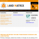 05 - October 2014 Land Matrix LAFP Newsletter