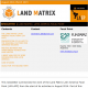 09 - Mid-term Land Matrix LAFP Newsletter