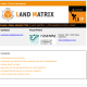 11 - Phase I Final Newsletter Land Matrix-LAFP