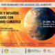 XVIII-Seminario-Dia-Mundial-del-Ambiente-invitacion