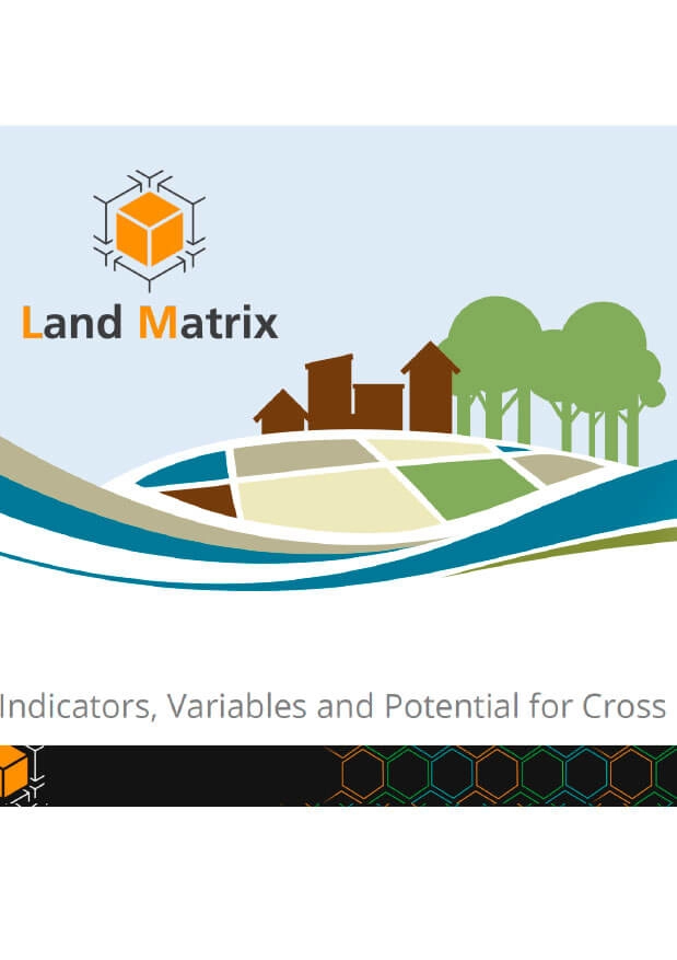 VGGT World Bank presentation 2019 Final version