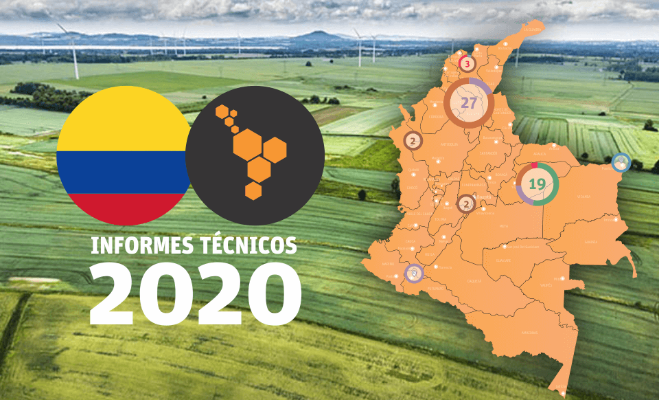 Elementos-para-el-analisis-de-la-dina#U0301mica-GTT-Colombia