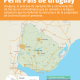 perfil pais Uruguay
