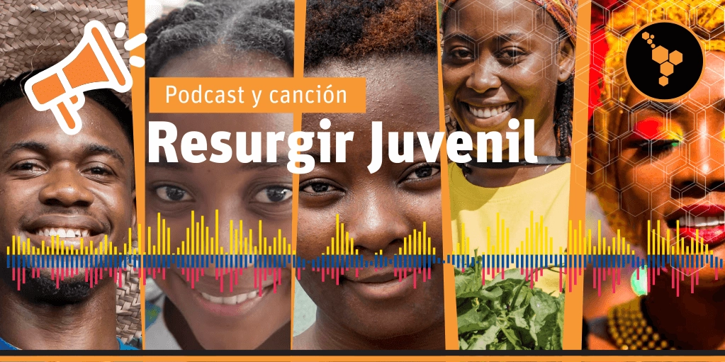 slider jovenes colombianos 102