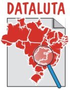 Dataluta