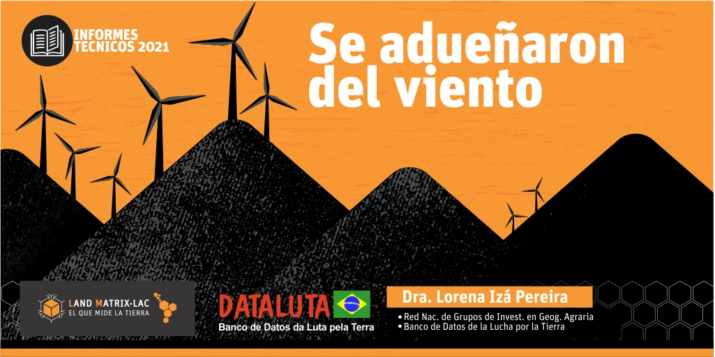 slider dataluta brasil 2