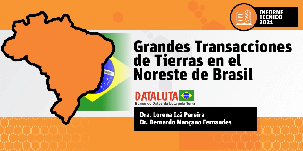 SLIDER dataluta corregido