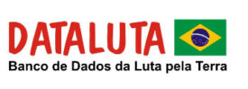 DATALUTA-logo