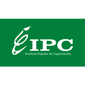 IPC