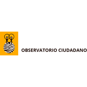 Obs Ciudadano