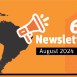 Destacada newsletter 64