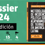 Destacada Dossier 2024