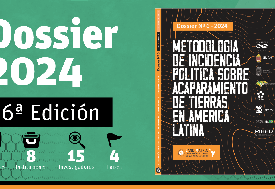 Destacada Dossier 2024