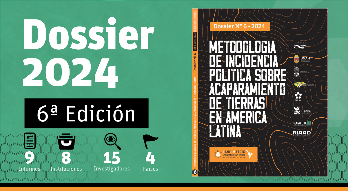 Destacada Dossier 2024