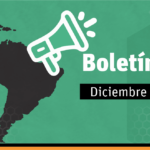 destacada boletin diciembre 2024