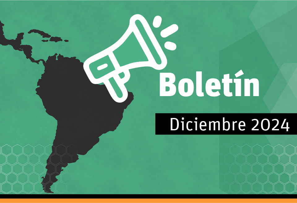 destacada boletin diciembre 2024