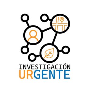 Org Investigacion urgente