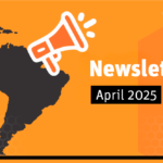 Slider boletín abril 25 Land Matrix (inglés)