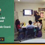 Slider_Noticia_Presentación del trabajo de Land Matrix en la Universidad de Ceará