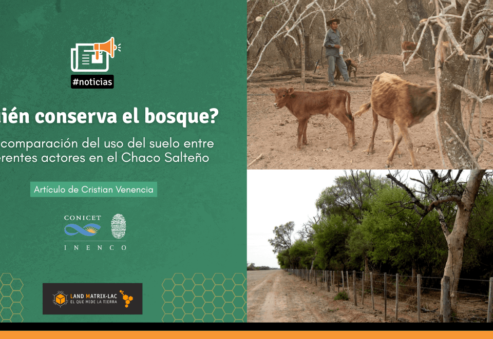 Slider_noticia_Quién conserva el bosque