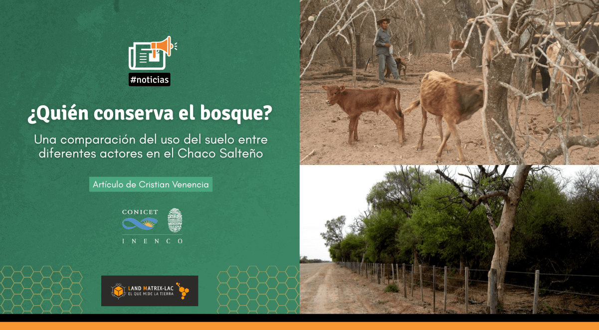 Slider_noticia_Quién conserva el bosque