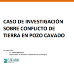 Destacada Informes-Dossier-Informe-Pozo-Cavado-Argentina-Caso-de-investigacion-sobre-conflicto