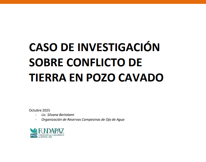Destacada Informes-Dossier-Informe-Pozo-Cavado-Argentina-Caso-de-investigacion-sobre-conflicto